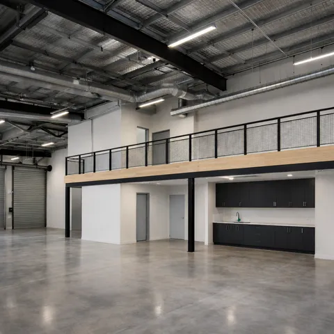 3 Rutile Place, Beard